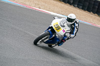 enduro-digital-images;event-digital-images;eventdigitalimages;mallory-park;mallory-park-photographs;mallory-park-trackday;mallory-park-trackday-photographs;no-limits-trackdays;peter-wileman-photography;racing-digital-images;trackday-digital-images;trackday-photos